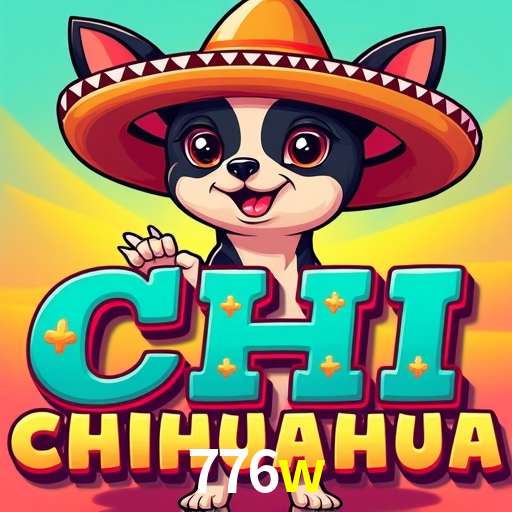 776w：Jogue poker, aposte no futebol e ganhe prêmios incríveis!