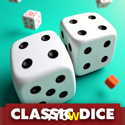 776w：Jogue nas slots e ganhe prêmios surreais!