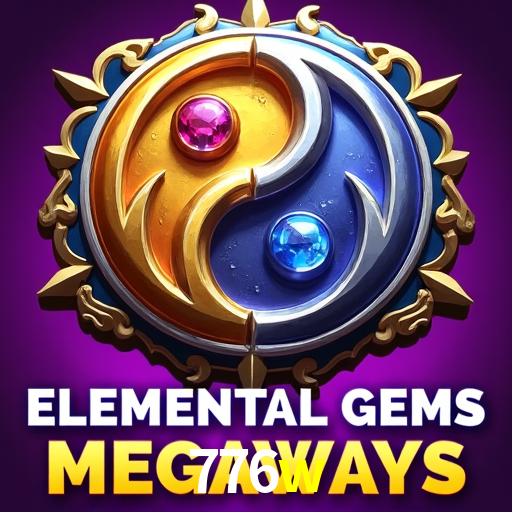 776w：Jogue nas melhores slots e descubra o jackpot dos seus sonhos!