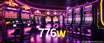 776w：Entre na competição digital de futebol e mostre sua habilidade!