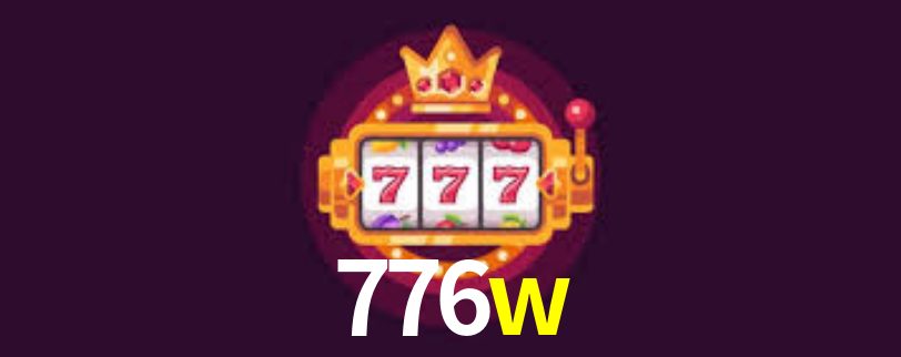 776w：Jogue roleta, aposte no futebol e ganhe grandes prêmios!