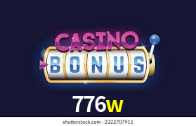 776w：A melhor experiência de apostas e jogos de cassino, incluindo futebol online!